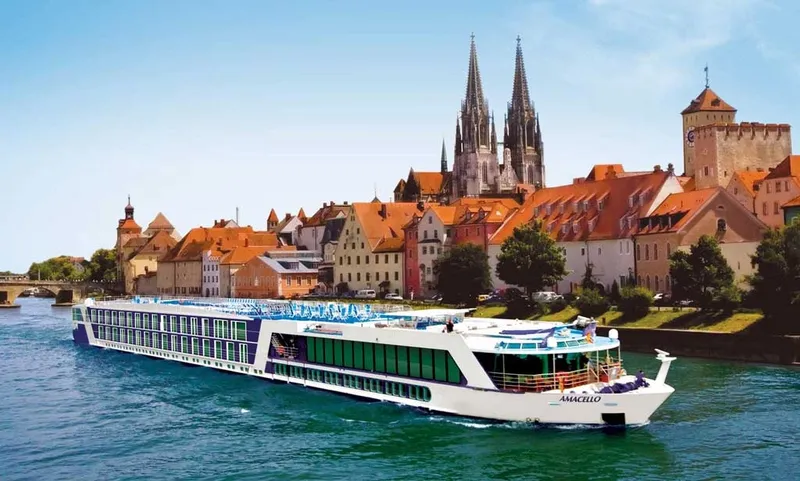 amawaterways-partner