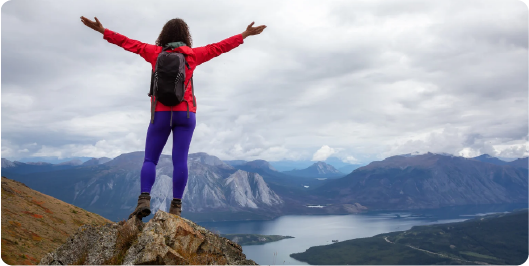 Why Travel Insurance Isn’t Optional—It’s Essential