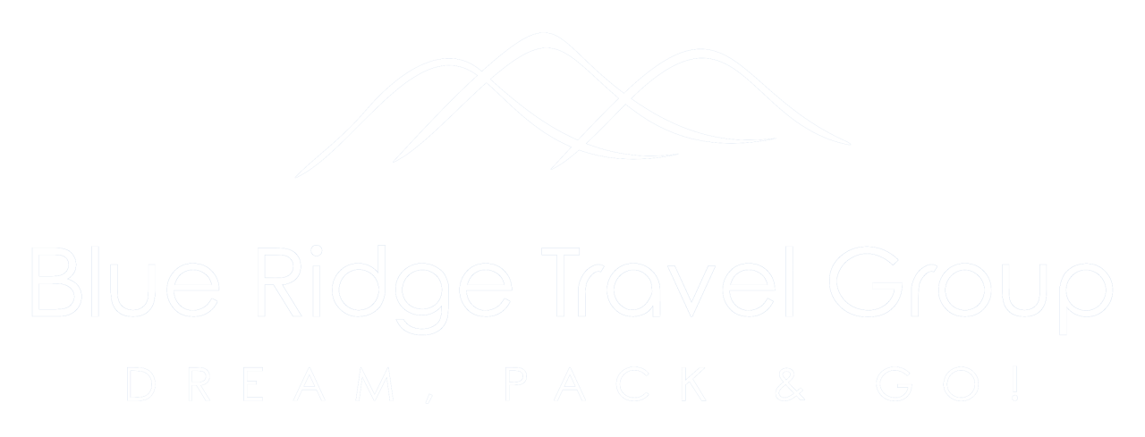 Blue Ridge Travel Group
