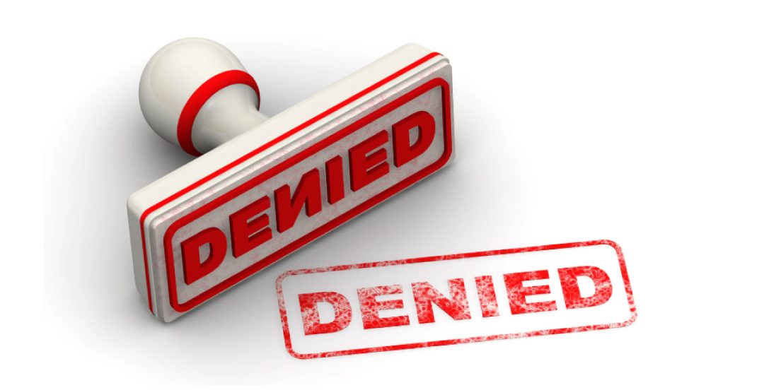 DUI and International Travel